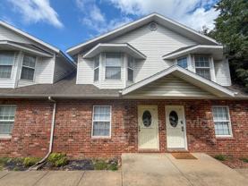 1410 W Frosty Dr #3 - Photo 1 of 1