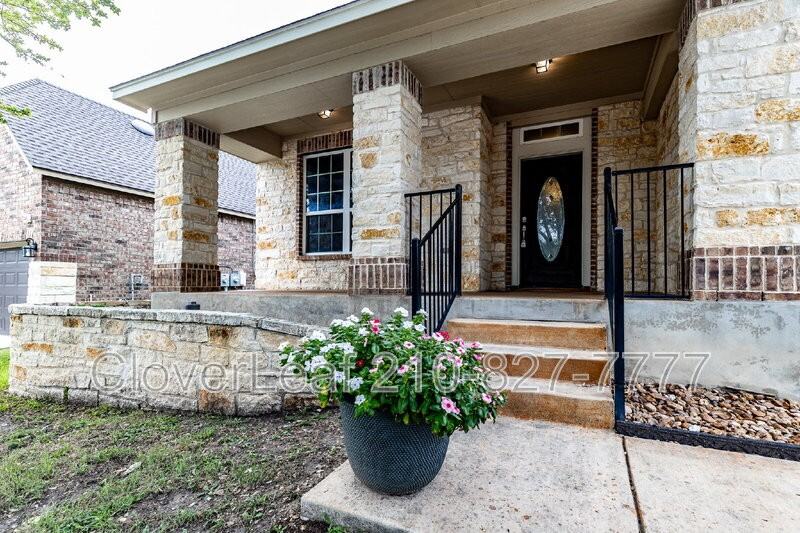 12806 Coal Mine Rise - Photo 3 of 47