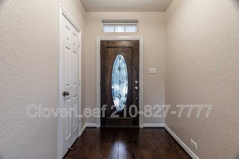 12806 Coal Mine Rise - Photo 4 of 47