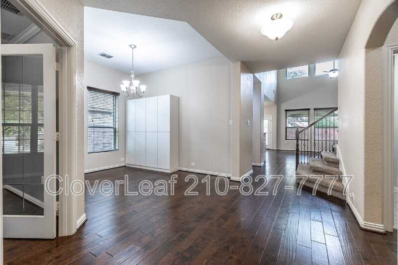 12806 Coal Mine Rise - Photo 5 of 47