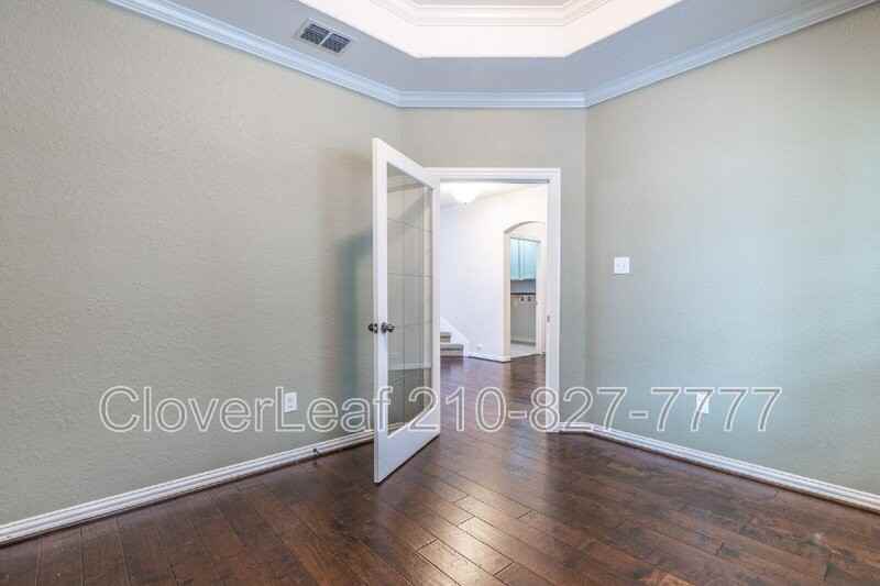 12806 Coal Mine Rise - Photo 6 of 47