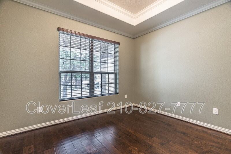 12806 Coal Mine Rise - Photo 7 of 47