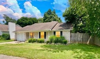 featured image of 1212 Fenwick Rd