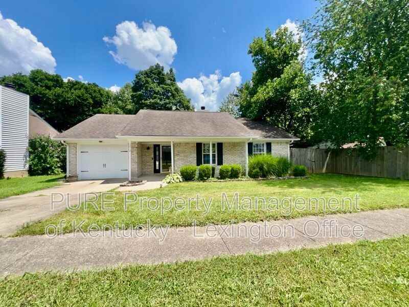 1212 Fenwick Rd - Photo 3 of 24