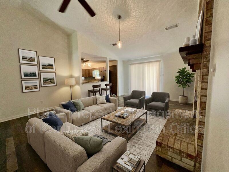 1212 Fenwick Rd - Photo 6 of 24