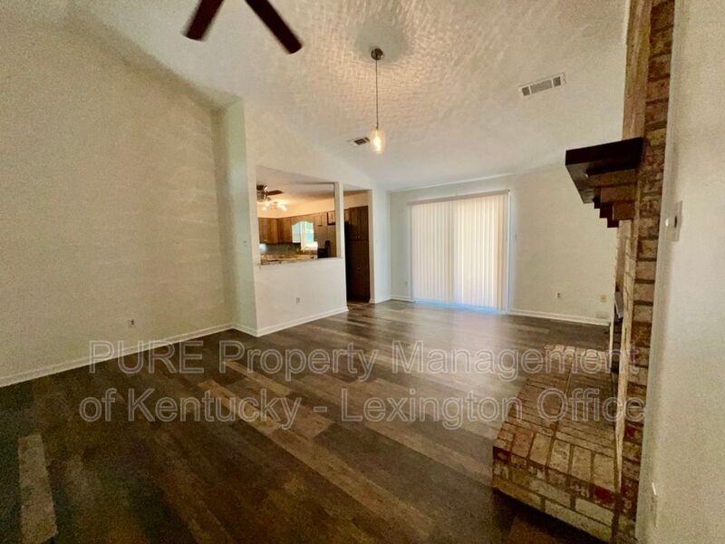 1212 Fenwick Rd - Photo 7 of 24