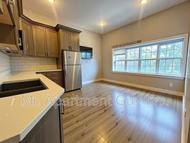 16 Wellington St S #201 - Photo 1 of 1