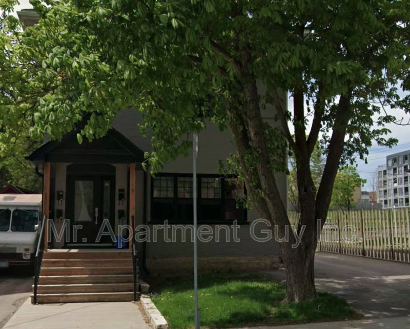 16 Wellington St S #201 - Photo 6 of 6