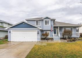 featured image of 1118 S Antelope Ave