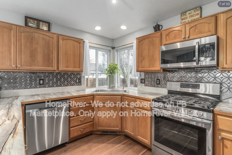 1118 S Antelope Ave - Photo 2 of 26