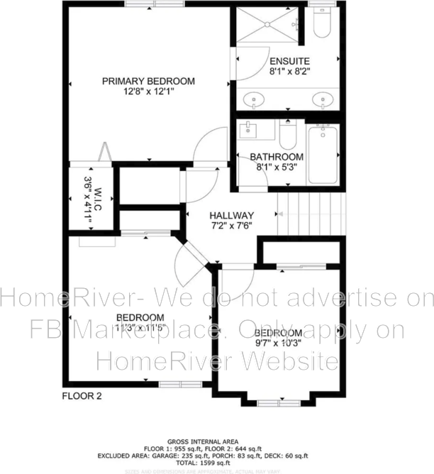 1118 S Antelope Ave - Photo 4 of 26