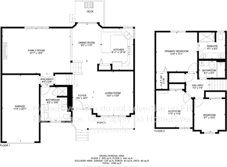 1118 S Antelope Ave - Photo 6 of 26