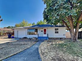 5922 N Ridgeview Pl - Photo 1 of 1