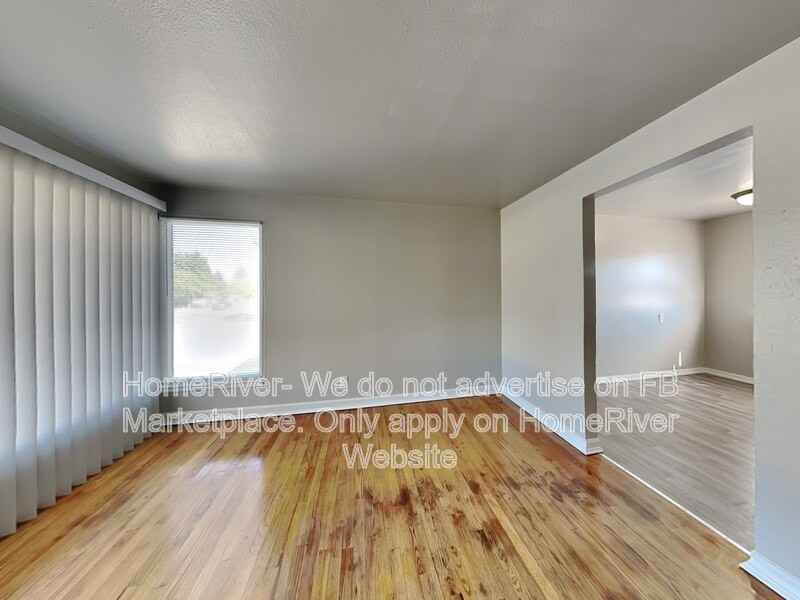 5922 N Ridgeview Pl - Photo 2 of 28