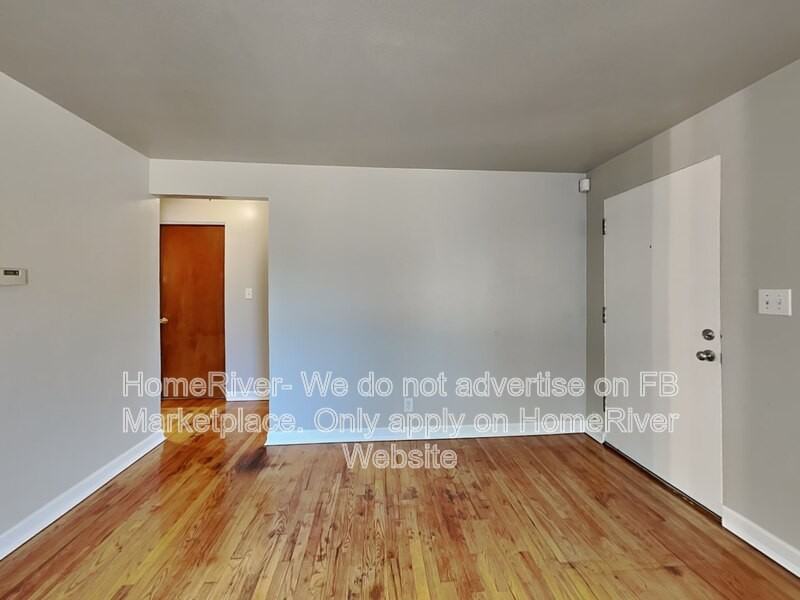 5922 N Ridgeview Pl - Photo 4 of 28