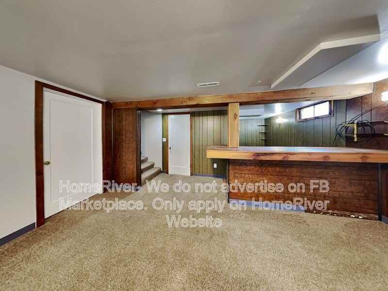 5922 N Ridgeview Pl - Photo 5 of 28