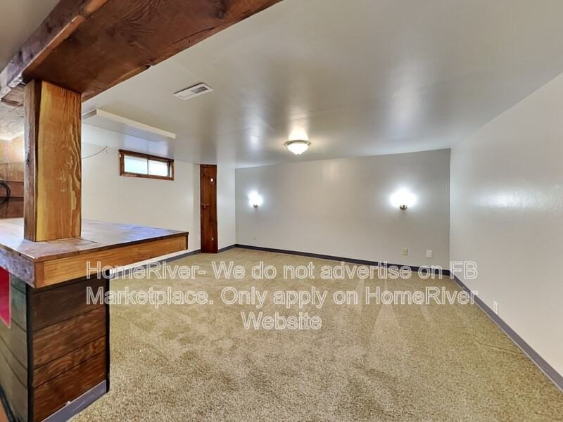 5922 N Ridgeview Pl - Photo 6 of 28