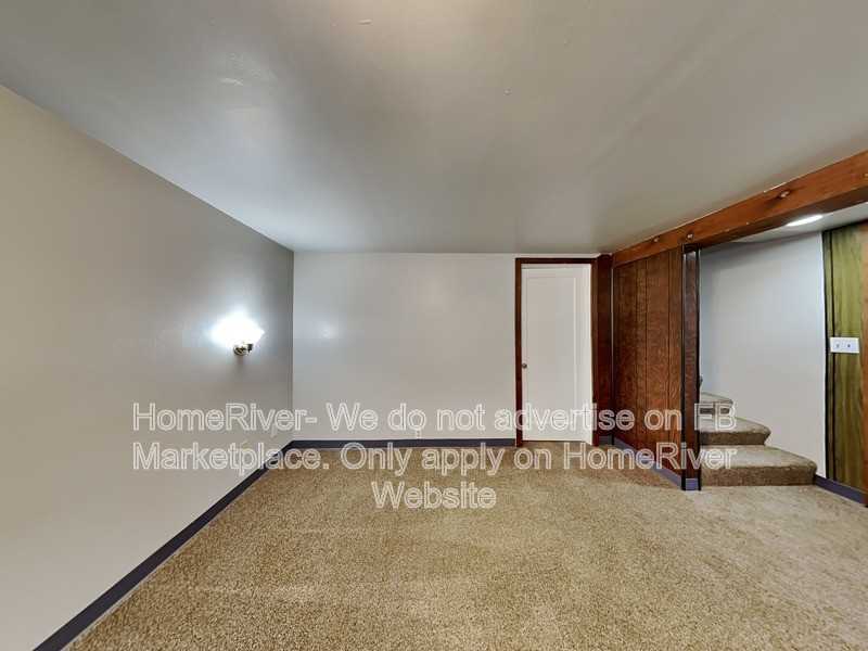 5922 N Ridgeview Pl - Photo 7 of 28
