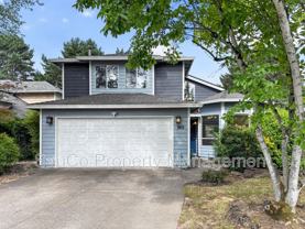 969 Sw 177th Ter - Photo 1 of 1
