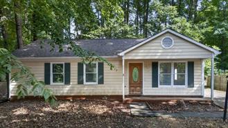 151 Laura Ave - Photo 1 of 1