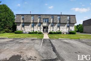 featured image of 811 Hilltop Ln