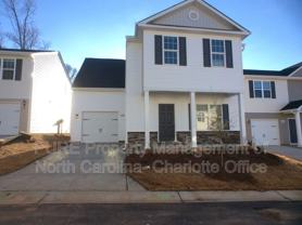 6008 Vista Woods Ln - Photo 1 of 1