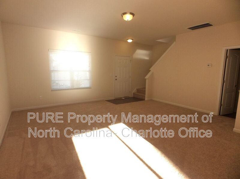 6008 Vista Woods Ln - Photo 2 of 18