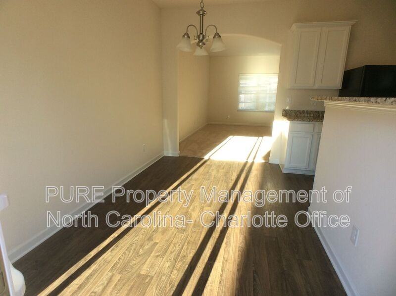6008 Vista Woods Ln - Photo 4 of 18