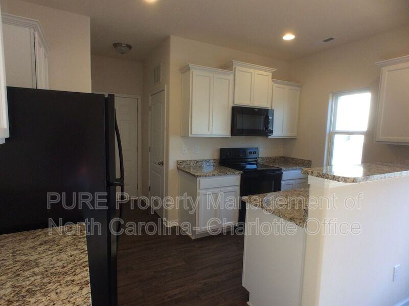 6008 Vista Woods Ln - Photo 5 of 18