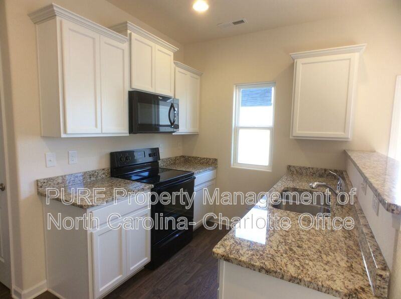 6008 Vista Woods Ln - Photo 6 of 18
