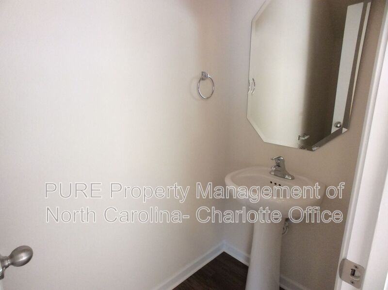 6008 Vista Woods Ln - Photo 7 of 18