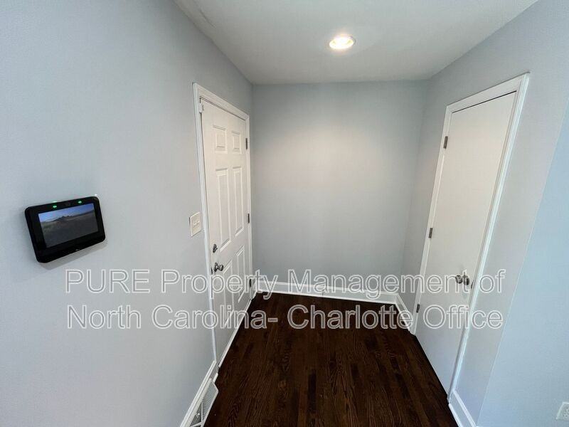 314 Scottridge Dr - Photo 4 of 29