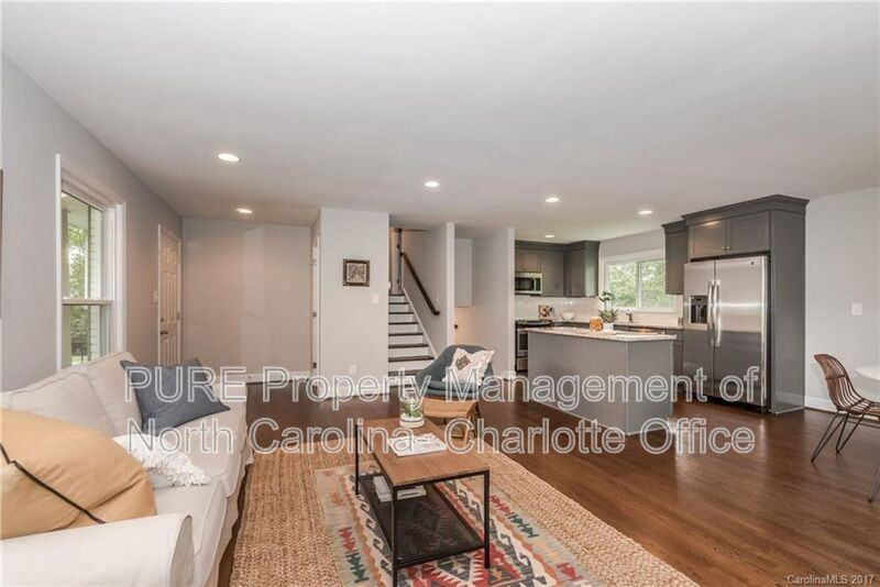 314 Scottridge Dr - Photo 6 of 29