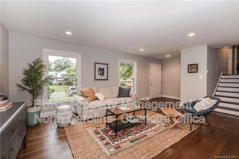 314 Scottridge Dr - Photo 7 of 29