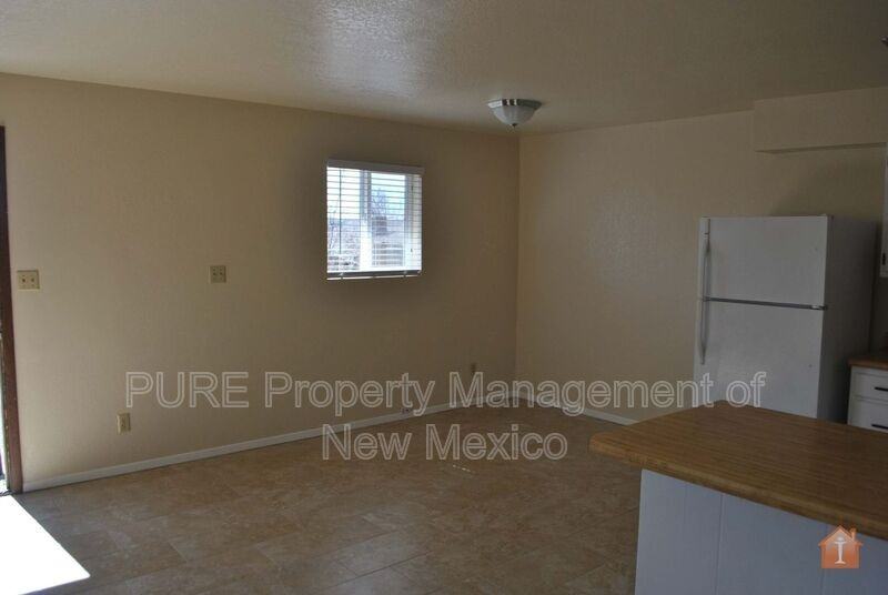 1707 E 23rd St #4 - Photo 4 of 7