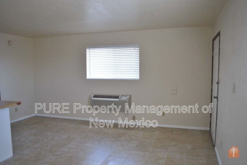 1707 E 23rd St #4 - Photo 5 of 7