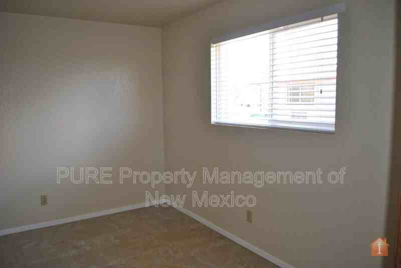 1707 E 23rd St #4 - Photo 6 of 7