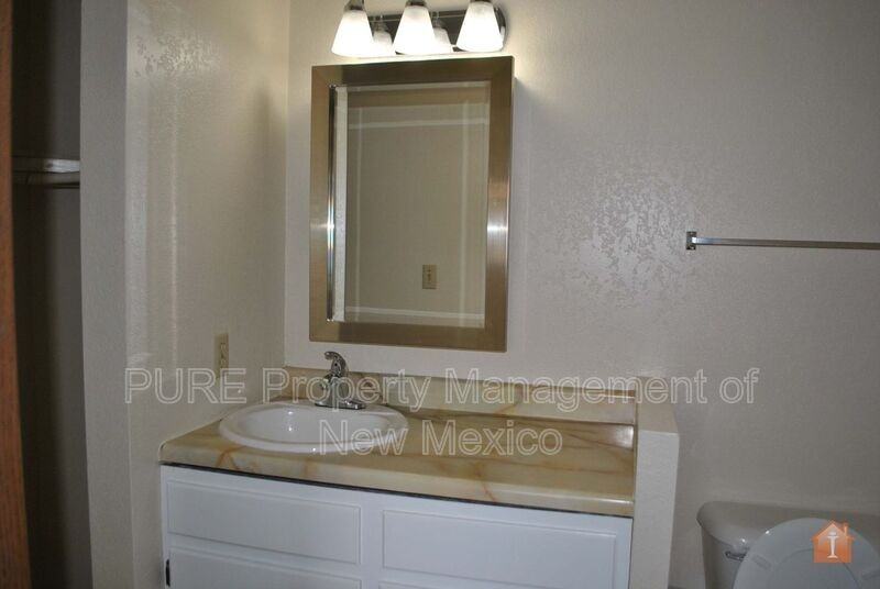 1707 E 23rd St #4 - Photo 7 of 7