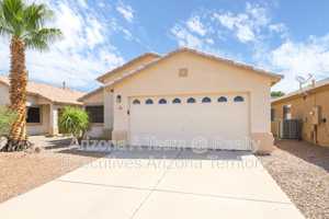 featured image of 2868 W Simplicity Dr