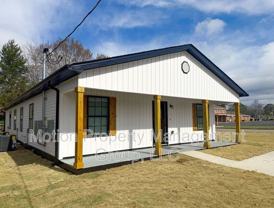 200 Elm St #A1 - Photo 1 of 1