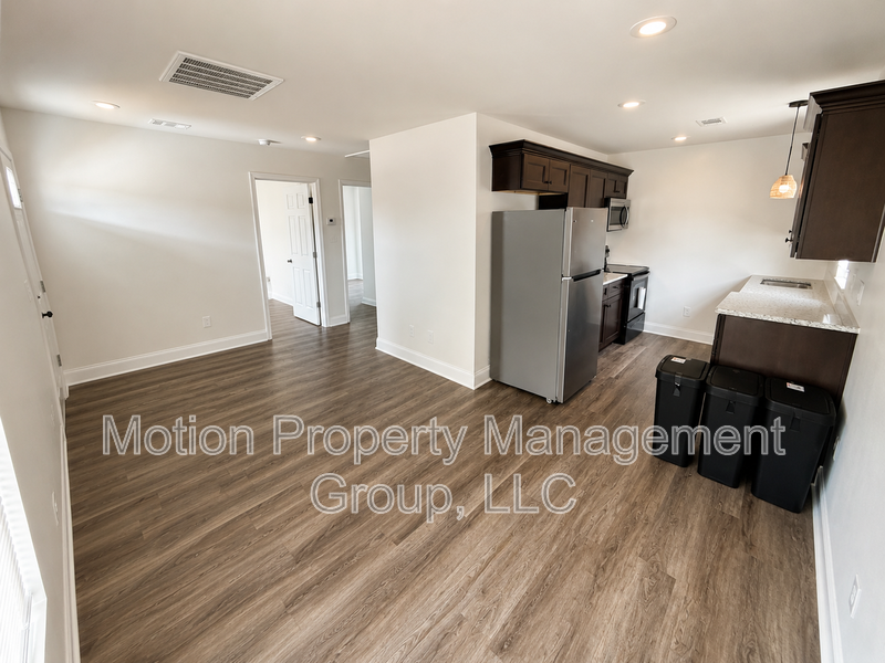 200 Elm St #A1 - Photo 3 of 4