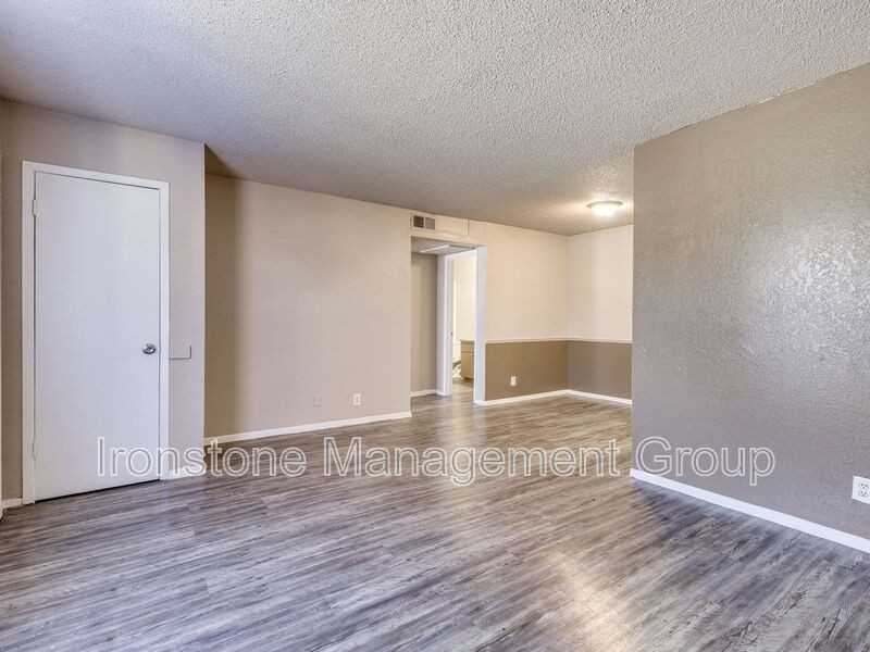 4641 S Darlington Ave #4A - Photo 5 of 6