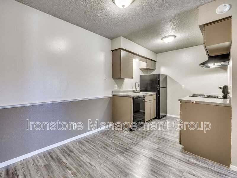 4641 S Darlington Ave #4A - Photo 6 of 6