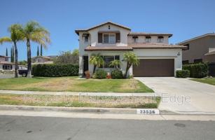 featured image of 23536 Silverwood St