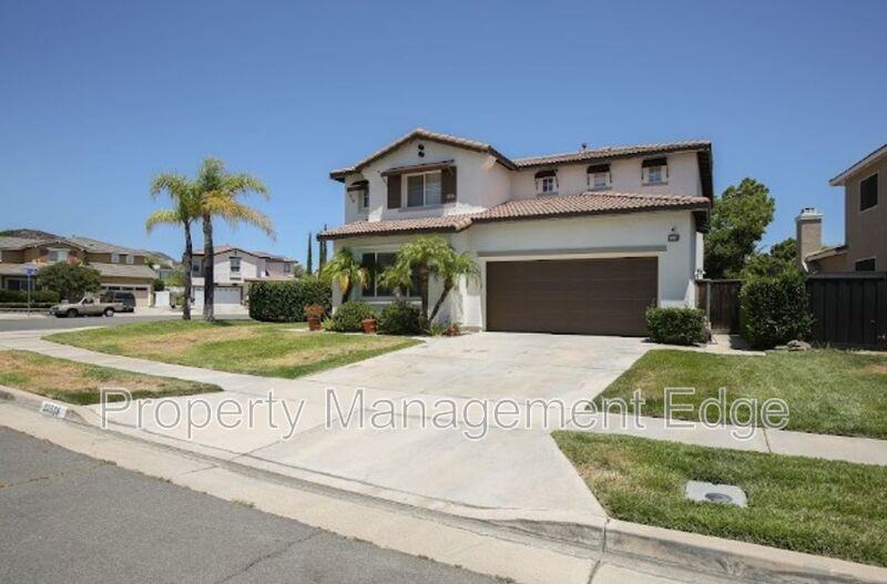 23536 Silverwood St - Photo 2 of 23