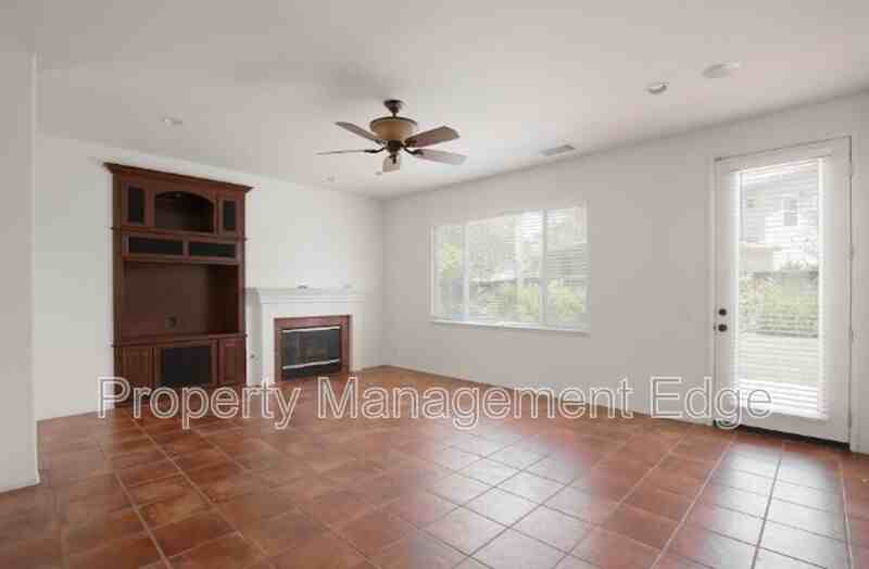 23536 Silverwood St - Photo 7 of 23