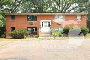883 Emerald Ave Ne - Photo 1 of 1