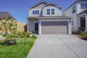 featured image of 18300 Ne 14th St
