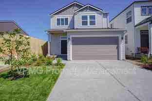 18300 Ne 14th St - Photo 1 of 1