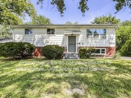 featured image of 17849 John Ave